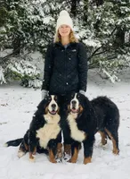 processed/260b4456-4bdd-4d7b-aa9d-e9ed6643b6a4/facility/ab4320b9-f80c-4a8d-9dbe-32eb307e3bc1