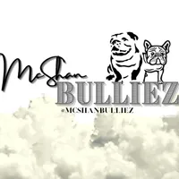 processed/262eab00-0933-42f3-96f1-e2bd23bfe764/facility/c1d74398-275f-4aa5-b9d8-35d65a62ab67