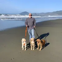 processed/26754e53-23eb-4ff5-b533-296d93aa1cf2/facility/7e4c9d8d-1591-413c-ad28-954e453b2b80