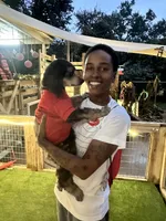 processed/267625f9-e55c-4e0d-8792-5f16e5f2cd4d/facility/5067d611-554e-48cc-91f7-0c4a88542da4