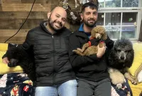 processed/267625f9-e55c-4e0d-8792-5f16e5f2cd4d/facility/747596d4-cef8-447f-875a-c18e5ab319b9