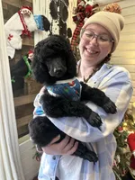 processed/267625f9-e55c-4e0d-8792-5f16e5f2cd4d/facility/7b865f97-59ca-4dc7-916a-a28d8dd5deb1