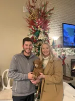 processed/267625f9-e55c-4e0d-8792-5f16e5f2cd4d/facility/c68a28c8-4c1a-4bfc-8f57-d426338f3297