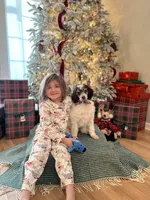 processed/267625f9-e55c-4e0d-8792-5f16e5f2cd4d/facility/cc4496db-8dd9-4ac0-aa2d-82dd62cbcdc4