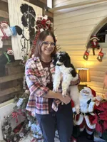 processed/267625f9-e55c-4e0d-8792-5f16e5f2cd4d/facility/d5dbc5ea-765a-4fca-90d8-4c7b9c52b532