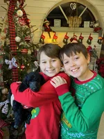 processed/267625f9-e55c-4e0d-8792-5f16e5f2cd4d/facility/f6602d51-d52c-49f3-a64a-326c259cb966