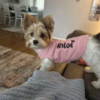 processed/268da4cd-747c-4d3c-9cae-f57b3d8235f6/facility/5844a25d-3f65-41f1-b6e6-f2ba77accdeb