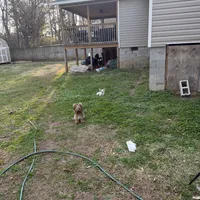 processed/268da4cd-747c-4d3c-9cae-f57b3d8235f6/facility/c9e8f78d-c664-4795-872d-7b3398378d5f