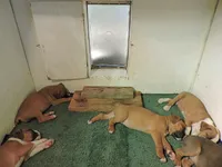 Facility photo
