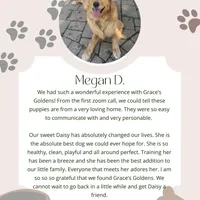 processed/269af6a7-6b47-4daa-a573-8c8de4eefbeb/facility/3db3425b-01fb-464a-8a2a-4a981d08b183