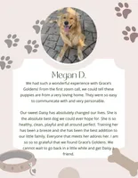 processed/269af6a7-6b47-4daa-a573-8c8de4eefbeb/facility/3db3425b-01fb-464a-8a2a-4a981d08b183