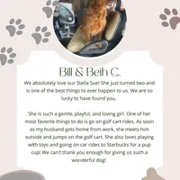 processed/269af6a7-6b47-4daa-a573-8c8de4eefbeb/facility/46703cd6-ec60-444d-ade1-643a4f868d41