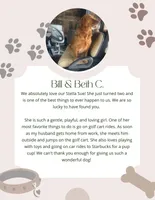 processed/269af6a7-6b47-4daa-a573-8c8de4eefbeb/facility/46703cd6-ec60-444d-ade1-643a4f868d41