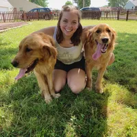 processed/269af6a7-6b47-4daa-a573-8c8de4eefbeb/facility/4fb0a23f-0024-4b50-905c-9bf782286778