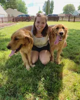 processed/269af6a7-6b47-4daa-a573-8c8de4eefbeb/facility/4fb0a23f-0024-4b50-905c-9bf782286778