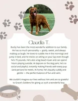 processed/269af6a7-6b47-4daa-a573-8c8de4eefbeb/facility/d8f2d3e6-9e1b-4d32-9454-5398eb5da667