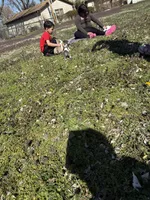 processed/26b4e85f-f98d-4aa9-a4d1-0f84ca81cc5e/facility/ee05c370-d62a-4561-aaf5-1a22eef4c3e8