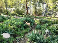 processed/2722e666-5b55-473a-843c-dd8a5efbe193/facility/36846537-4e40-4643-a10b-7103a0f7a29e