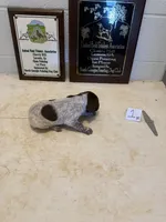 Female #1, a female German Shorthaired Pointer for sale in Statesville, NC – 1 of 3