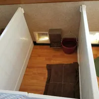 processed/27734228-6770-456a-a18d-24a48c80f52e/facility/51166668-2f0d-4b3a-9376-80728c801811