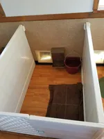 processed/27734228-6770-456a-a18d-24a48c80f52e/facility/51166668-2f0d-4b3a-9376-80728c801811