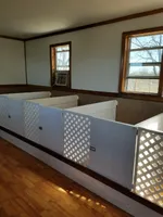 processed/27734228-6770-456a-a18d-24a48c80f52e/facility/cb666aad-2796-44db-80df-0633e416f9de