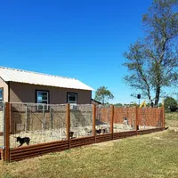 processed/27734228-6770-456a-a18d-24a48c80f52e/facility/d21763b2-6b1a-43e6-aff3-b87e474b39e0