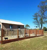 processed/27734228-6770-456a-a18d-24a48c80f52e/facility/d21763b2-6b1a-43e6-aff3-b87e474b39e0