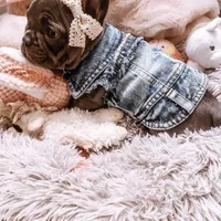 processed/27b0000f-21c5-46a7-aeac-6c6e1f6d8060/facility/2f2c6cac-5cde-4578-9c50-d71df6676969