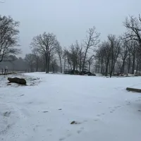 processed/27b0000f-21c5-46a7-aeac-6c6e1f6d8060/facility/ec24ceb7-9ced-422a-bd62-2e9404c4fcc9