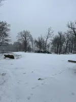 processed/27b0000f-21c5-46a7-aeac-6c6e1f6d8060/facility/ec24ceb7-9ced-422a-bd62-2e9404c4fcc9