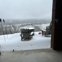 processed/27b0000f-21c5-46a7-aeac-6c6e1f6d8060/facility/edc2cdb1-125d-47af-97bb-1d595924c3e0