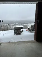 processed/27b0000f-21c5-46a7-aeac-6c6e1f6d8060/facility/edc2cdb1-125d-47af-97bb-1d595924c3e0