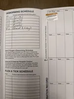 Rocky, a male Maltese and Pomeranian for sale in Shorewood, IL – Photo 8 of 8