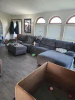 processed/28383ec5-ac84-4804-848f-e837f23fdcfd/facility/05d3611e-3696-492b-af64-75d80647d09a