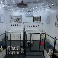 Facility photo