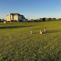 Facility photo