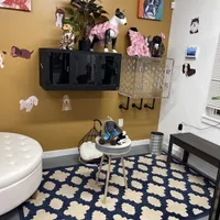 Facility photo