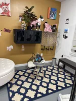 processed/284f355b-4033-4516-abbb-416a542fab41/facility/14e0cd24-18b3-4fb9-bab8-ae3bccb1e8b3