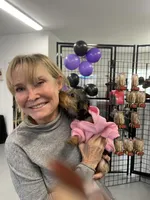 processed/284f355b-4033-4516-abbb-416a542fab41/facility/19a65d85-02e8-4f38-84bc-5d3f7b8f5234