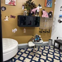Facility photo