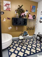 processed/284f355b-4033-4516-abbb-416a542fab41/facility/1dca213a-13ff-483d-b3b8-f8204658e5b5