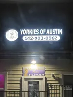 processed/284f355b-4033-4516-abbb-416a542fab41/facility/3ba66721-a793-4c6d-83d1-1c9434b00325