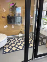 processed/284f355b-4033-4516-abbb-416a542fab41/facility/f0e002a9-f1ec-4485-92b5-0d37c43115a8