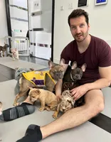 processed/285dbc77-3820-4da8-9ecc-679c0e4ab540/facility/dfbff7fc-7d9c-4265-9b19-b64fe3e34f76