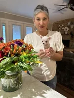 processed/286fdf17-c85c-4ff0-bfb3-576b887f7acc/facility/288a9ad2-2c0e-4b84-b4bd-fe1a224a1ccd