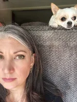 processed/286fdf17-c85c-4ff0-bfb3-576b887f7acc/facility/478fb3fa-7cc5-49a5-a1ef-caaddeeeeb98