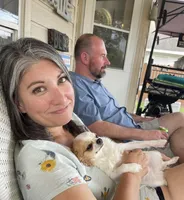 processed/286fdf17-c85c-4ff0-bfb3-576b887f7acc/facility/4eb674fb-c811-4d21-9533-d6d901e9174e