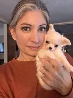 processed/286fdf17-c85c-4ff0-bfb3-576b887f7acc/facility/a5aded14-b369-45dc-b030-c676970b47a1