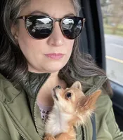 processed/286fdf17-c85c-4ff0-bfb3-576b887f7acc/facility/b2fea1a7-3311-48bb-a298-4f34e397c70c